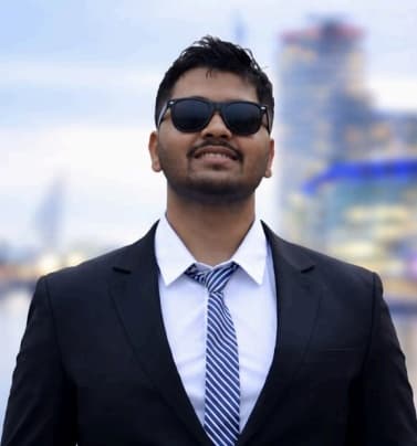 Prathamesh Rathi